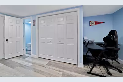136 Pond Street, Rockland, MA 02370 - Photo 25