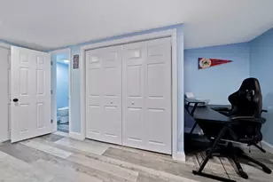 136 Pond St, Rockland, MA 02370 - Photo 25