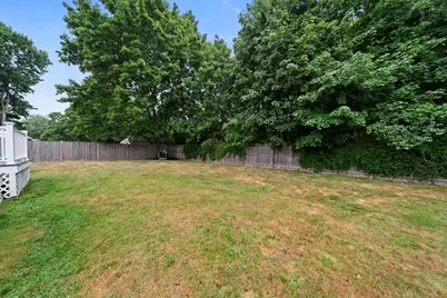 136 Pond Street, Rockland, MA 02370 - Photo 33