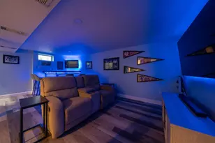 136 Pond St, Rockland, MA 02370 - Photo 21