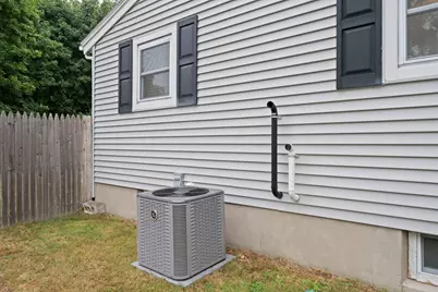 136 Pond Street, Rockland, MA 02370 - Photo 35