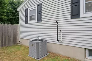 136 Pond St, Rockland, MA 02370 - Photo 35
