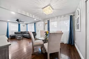 136 Pond St, Rockland, MA 02370 - Photo 13
