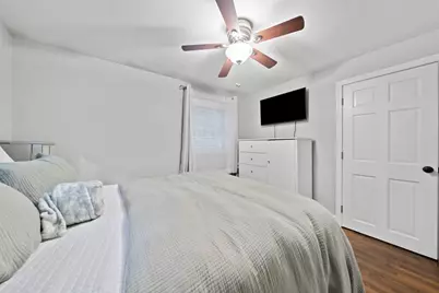136 Pond Street, Rockland, MA 02370 - Photo 15