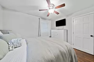 136 Pond St, Rockland, MA 02370 - Photo 15