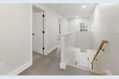 75 Lead Mine Rd, Southampton, MA 01073 - Photo 29