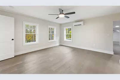 75 Lead Mine Rd, Southampton, MA 01073 - Photo 31