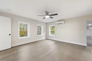 75 Lead Mine Rd, Southampton, MA 01073 - Photo 31