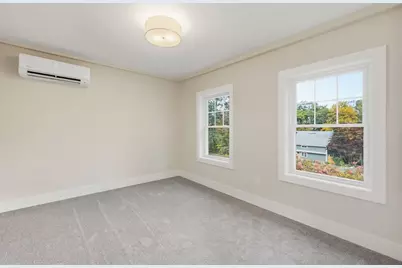 75 Lead Mine Rd, Southampton, MA 01073 - Photo 37