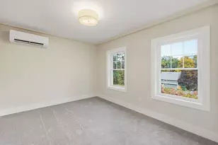 75 Lead Mine Rd, Southampton, MA 01073 - Photo 37