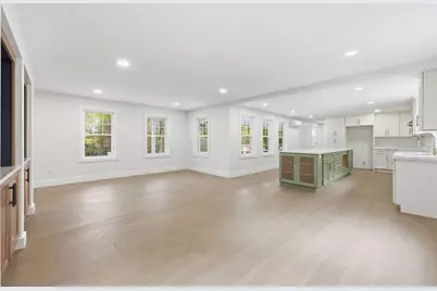 75 Lead Mine Rd, Southampton, MA 01073 - Photo 15