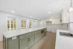 75 Lead Mine Rd, Southampton, MA 01073 - Photo 17