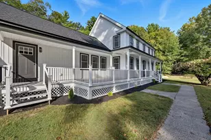 75 Lead Mine Rd, Southampton, MA 01073 - Photo 7