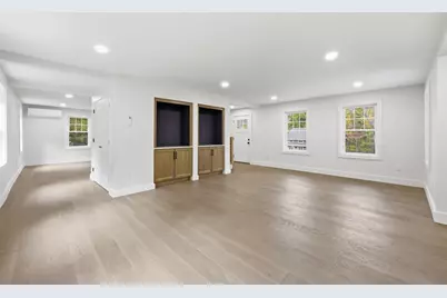 75 Lead Mine Rd, Southampton, MA 01073 - Photo 9
