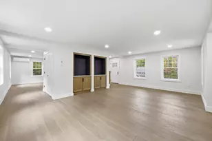 75 Lead Mine Rd, Southampton, MA 01073 - Photo 9