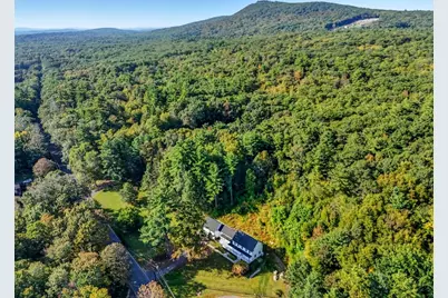 75 Lead Mine Rd, Southampton, MA 01073 - Photo 41