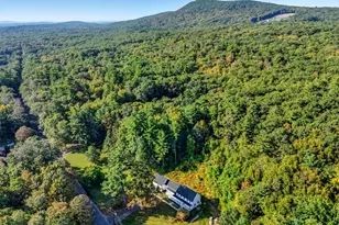 75 Lead Mine Rd, Southampton, MA 01073 - Photo 41