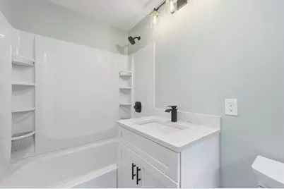 75 Lead Mine Rd, Southampton, MA 01073 - Photo 39