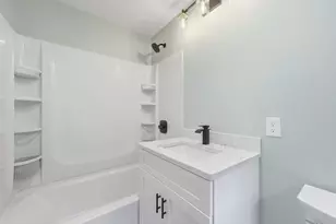 75 Lead Mine Rd, Southampton, MA 01073 - Photo 39