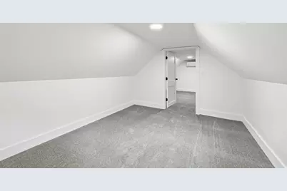 75 Lead Mine Rd, Southampton, MA 01073 - Photo 33