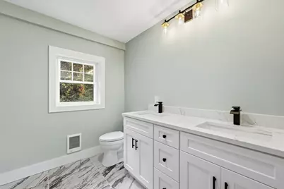 75 Lead Mine Rd, Southampton, MA 01073 - Photo 35
