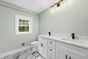 75 Lead Mine Rd, Southampton, MA 01073 - Photo 35