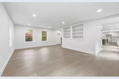 75 Lead Mine Rd, Southampton, MA 01073 - Photo 11