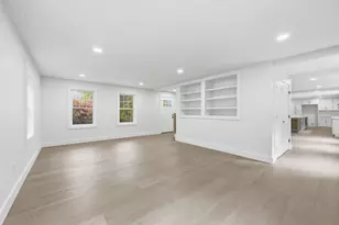 75 Lead Mine Rd, Southampton, MA 01073 - Photo 11