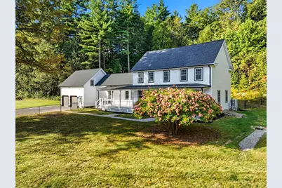 75 Lead Mine Rd, Southampton, MA 01073 - Photo 3