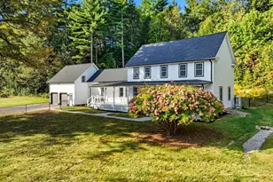 75 Lead Mine Rd, Southampton, MA 01073 - Photo 3