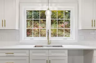75 Lead Mine Rd, Southampton, MA 01073 - Photo 21