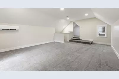 75 Lead Mine Rd, Southampton, MA 01073 - Photo 27
