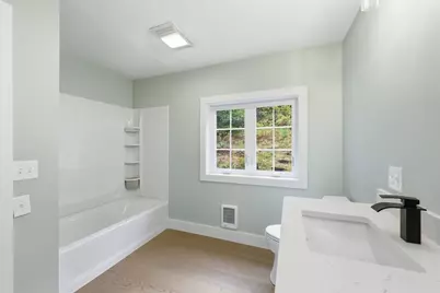 75 Lead Mine Rd, Southampton, MA 01073 - Photo 23