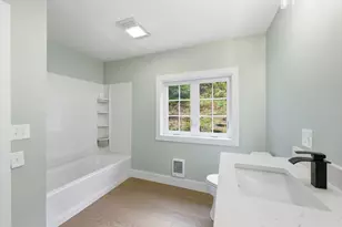 75 Lead Mine Rd, Southampton, MA 01073 - Photo 23