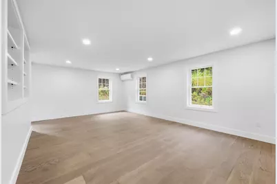 75 Lead Mine Rd, Southampton, MA 01073 - Photo 13