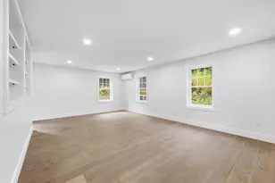 75 Lead Mine Rd, Southampton, MA 01073 - Photo 13