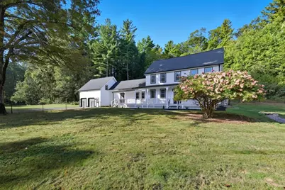 75 Lead Mine Rd, Southampton, MA 01073 - Photo 5