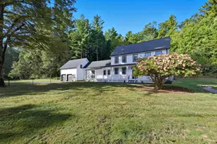 75 Lead Mine Rd, Southampton, MA 01073 - Photo 5