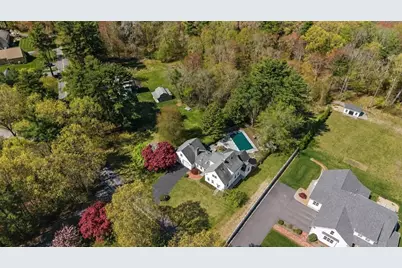 128 Prospect Hill, Taunton, MA 02780 - Photo 7