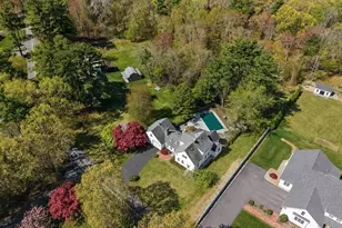 128 Prospect Hill, Taunton, MA 02780 - Photo 7
