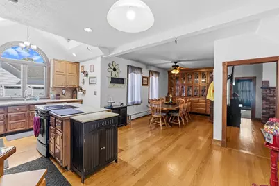 128 Prospect Hill, Taunton, MA 02780 - Photo 21