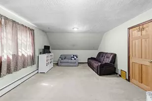 128 Prospect Hill, Taunton, MA 02780 - Photo 41