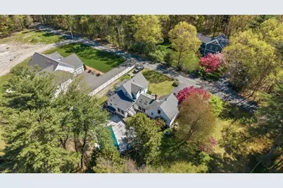 128 Prospect Hill, Taunton, MA 02780 - Photo 5