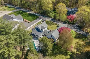 128 Prospect Hill, Taunton, MA 02780 - Photo 5