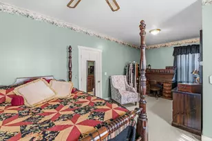 128 Prospect Hill, Taunton, MA 02780 - Photo 17