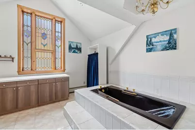 128 Prospect Hill, Taunton, MA 02780 - Photo 33