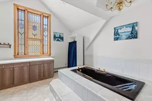 128 Prospect Hill, Taunton, MA 02780 - Photo 33