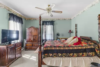 128 Prospect Hill, Taunton, MA 02780 - Photo 15