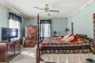 128 Prospect Hill, Taunton, MA 02780 - Photo 15