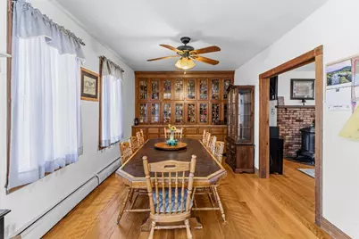 128 Prospect Hill, Taunton, MA 02780 - Photo 19